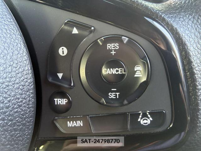 Honda N-WGN 2025-07 5874855-3
