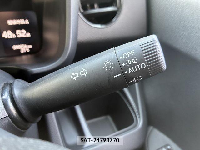 Honda N-WGN 2025-07 5874855-4