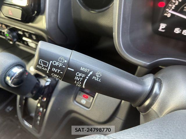 Honda N-WGN 2025-07 5874855-5