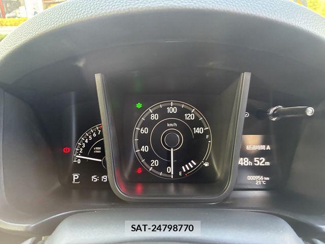Honda N-WGN 2025-07 5874855-6
