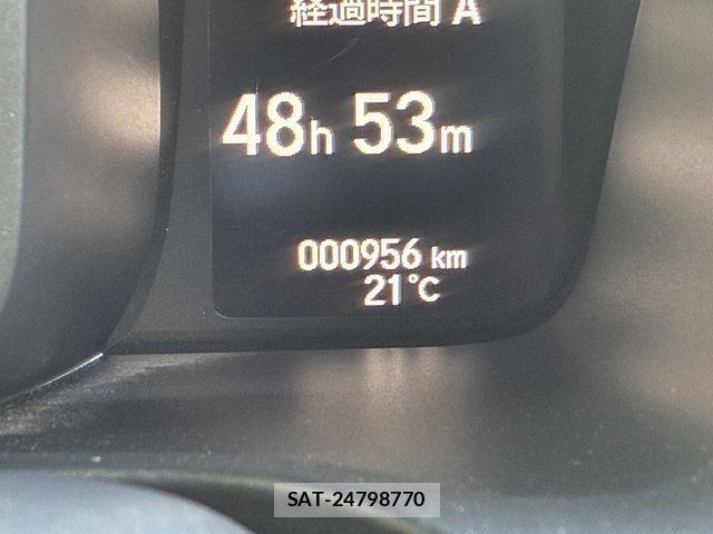 Honda N-WGN 2025-07 5874855-7