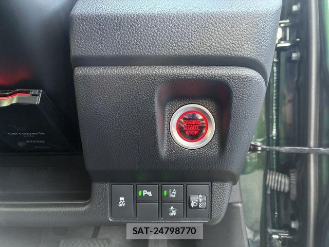 Honda N-WGN 2025-07 5874855-8