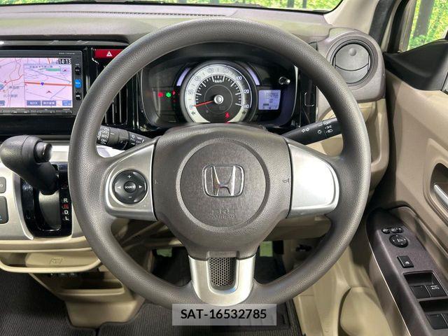 Honda N-WGN 2017-07 5874873-10
