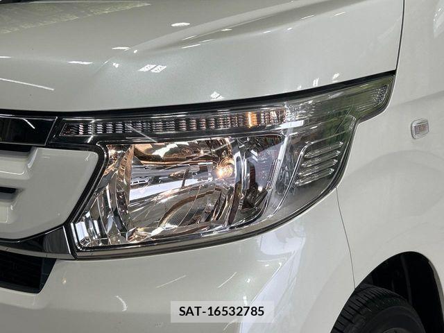 Honda N-WGN 2017-07 5874873-11