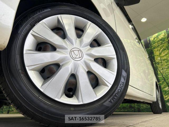 Honda N-WGN 2017-07 5874873-12