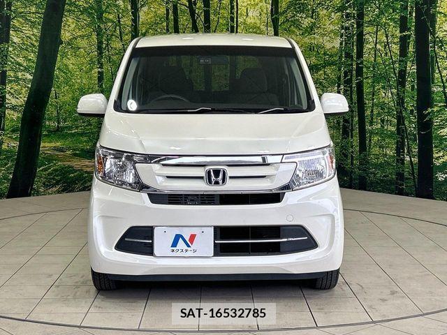 Honda N-WGN 2017-07 5874873-13