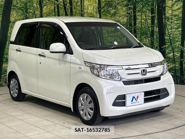 Honda N-WGN 2017-07 5874873-15
