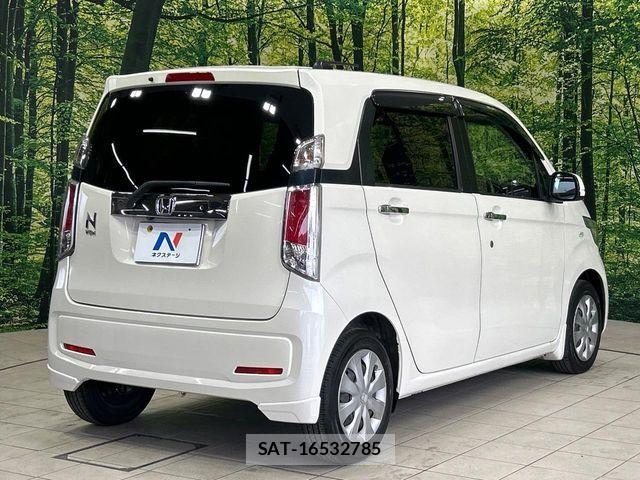 Honda N-WGN 2017-07 5874873-16