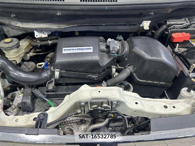 Honda N-WGN 2017-07 5874873-17
