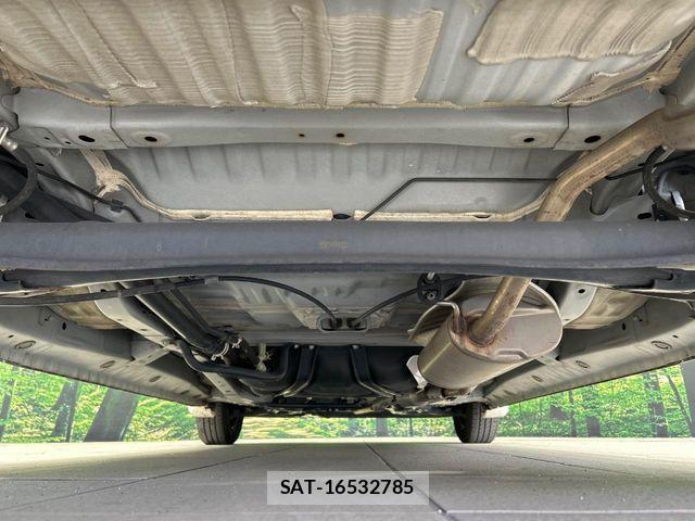 Honda N-WGN 2017-07 5874873-18