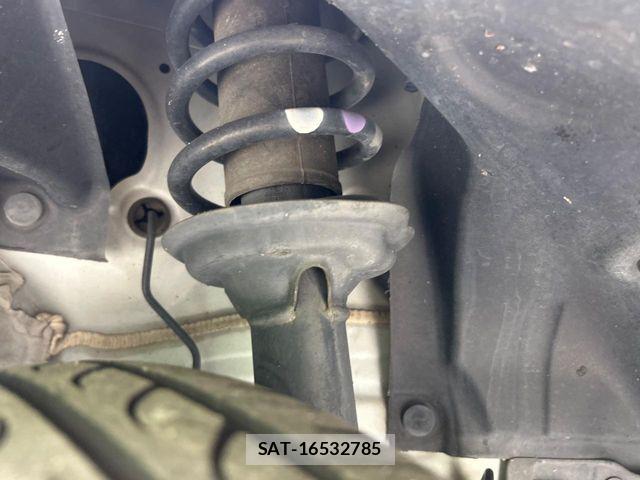 Honda N-WGN 2017-07 5874873-19