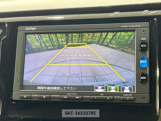 Honda N-WGN 2017-07 5874873-3