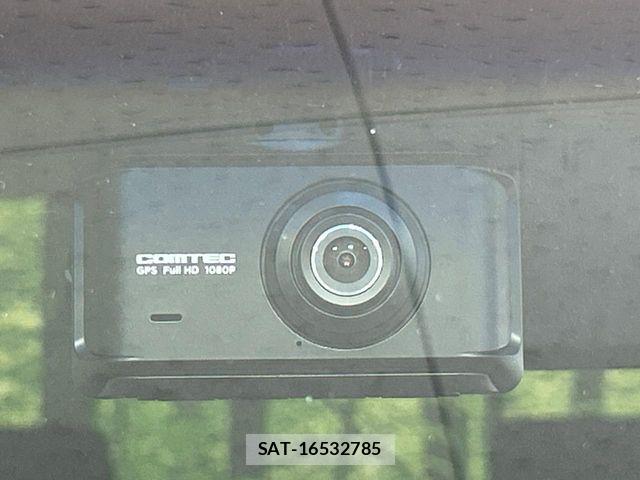 Honda N-WGN 2017-07 5874873-4