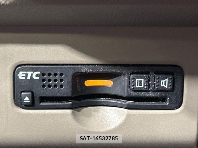 Honda N-WGN 2017-07 5874873-5