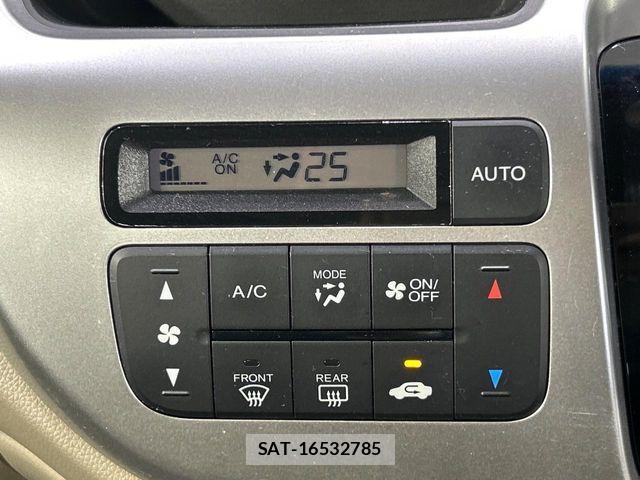 Honda N-WGN 2017-07 5874873-6