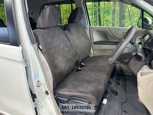 Honda N-WGN 2017-07 5874873-7
