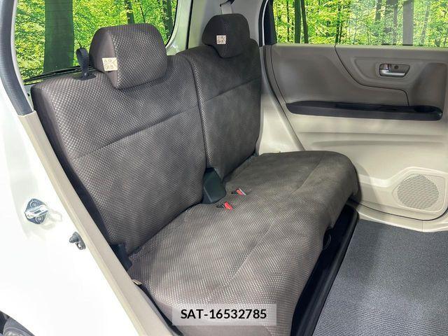 Honda N-WGN 2017-07 5874873-8