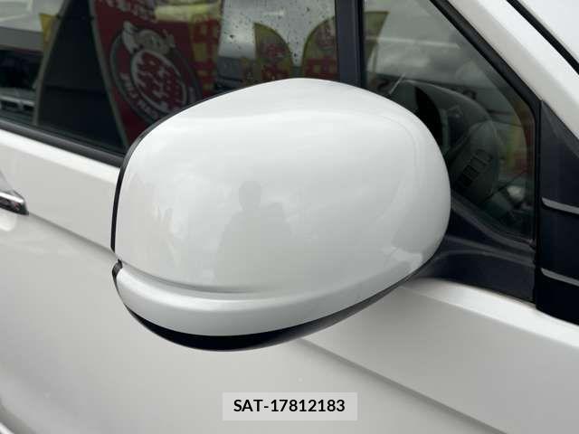 Honda N-WGN 2019-03 5874877-9