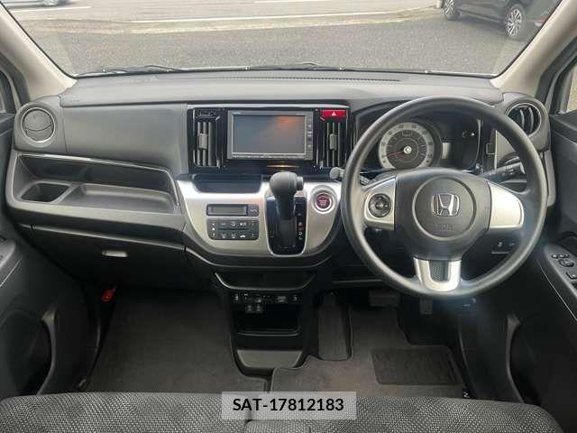 Honda N-WGN 2019-03 5874877-10
