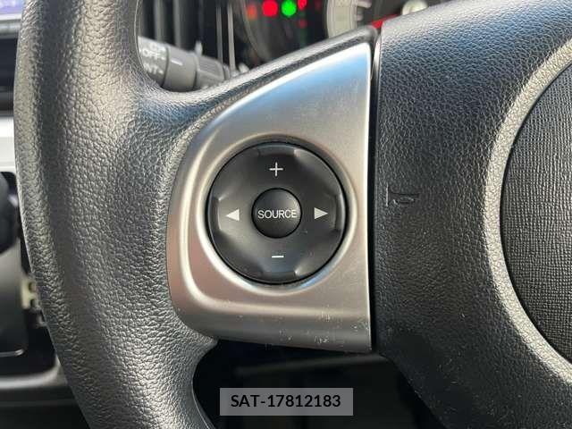 Honda N-WGN 2019-03 5874877-12