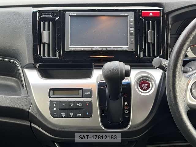Honda N-WGN 2019-03 5874877-13