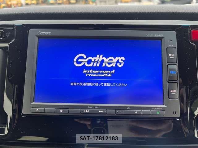 Honda N-WGN 2019-03 5874877-14