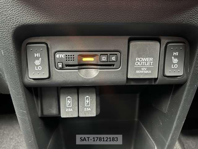 Honda N-WGN 2019-03 5874877-18