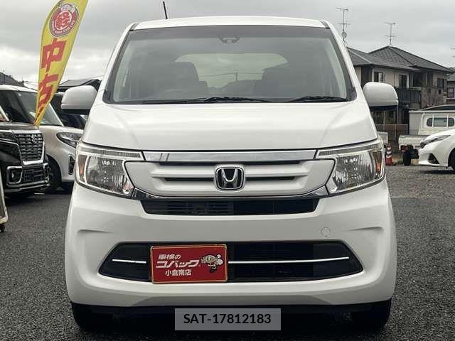 Honda N-WGN 2019-03 5874877-1