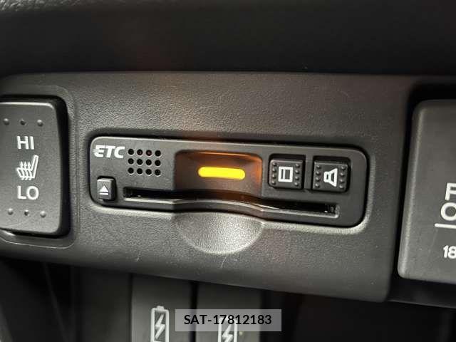 Honda N-WGN 2019-03 5874877-19