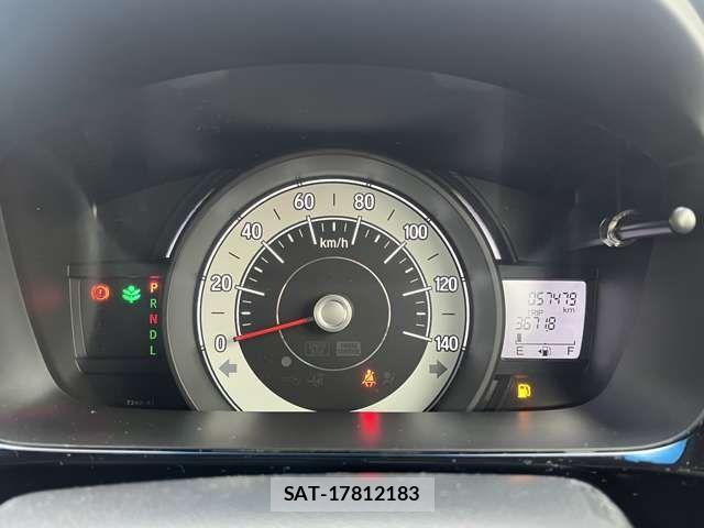 Honda N-WGN 2019-03 5874877-20