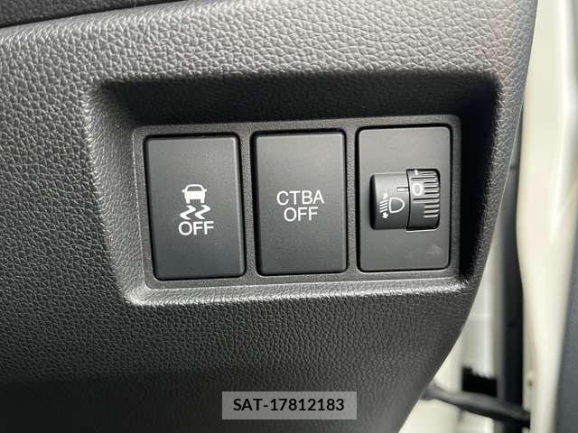 Honda N-WGN 2019-03 5874877-22