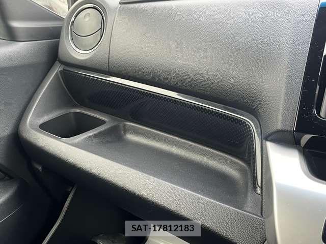 Honda N-WGN 2019-03 5874877-23