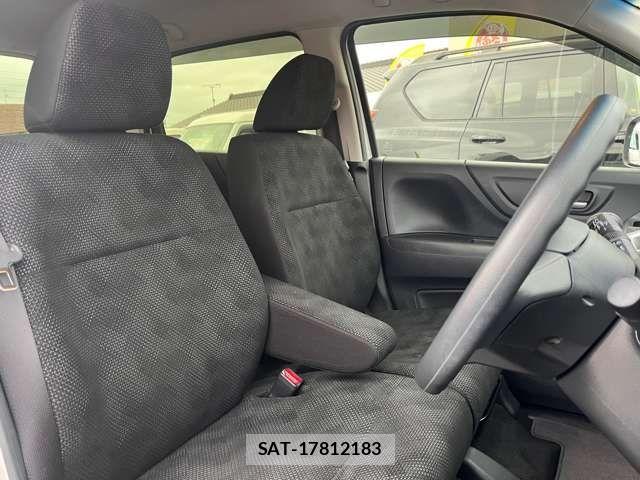 Honda N-WGN 2019-03 5874877-24