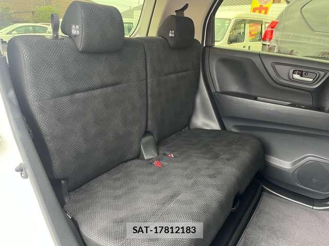 Honda N-WGN 2019-03 5874877-25