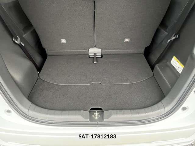 Honda N-WGN 2019-03 5874877-26
