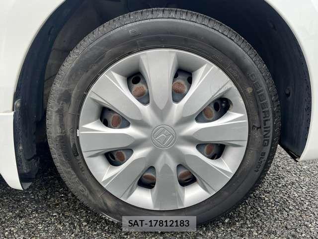 Honda N-WGN 2019-03 5874877-28
