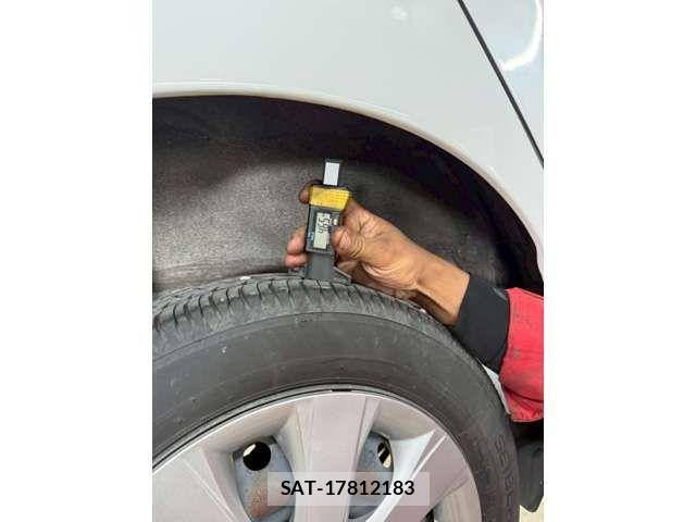Honda N-WGN 2019-03 5874877-29