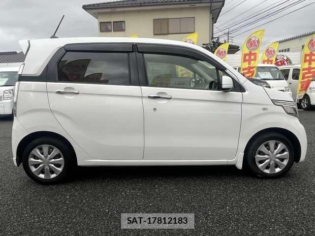 Honda N-WGN 2019-03 5874877-3