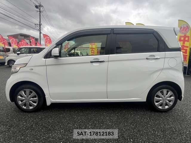 Honda N-WGN 2019-03 5874877-4