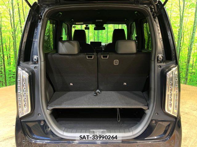 Honda N-WGN 2019-08 5874842-9