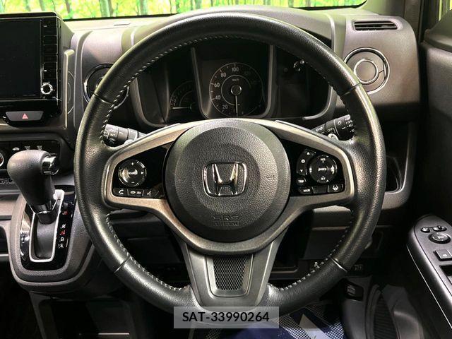 Honda N-WGN 2019-08 5874842-10