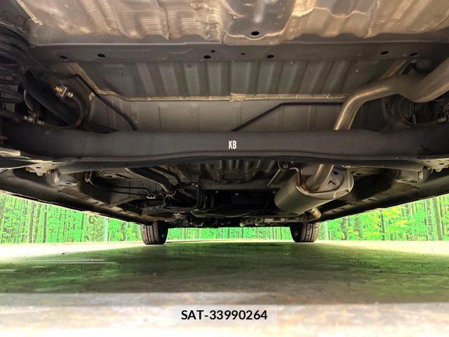 Honda N-WGN 2019-08 5874842-18