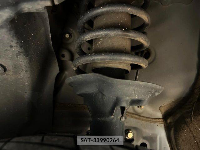 Honda N-WGN 2019-08 5874842-19