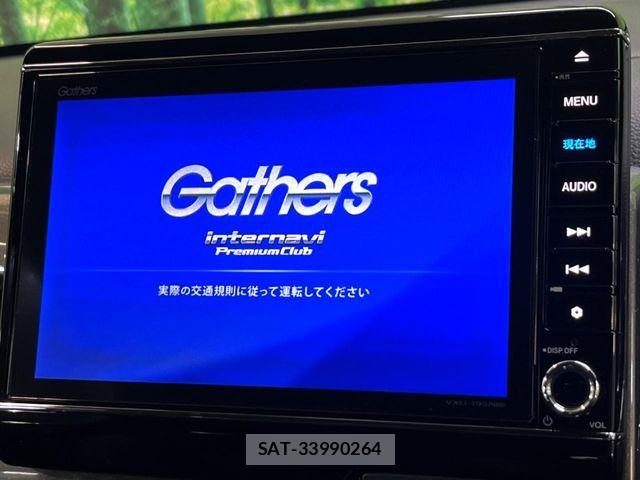 Honda N-WGN 2019-08 5874842-2