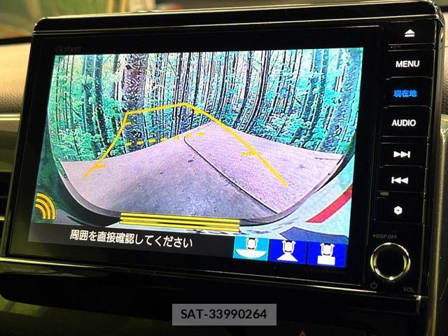 Honda N-WGN 2019-08 5874842-3