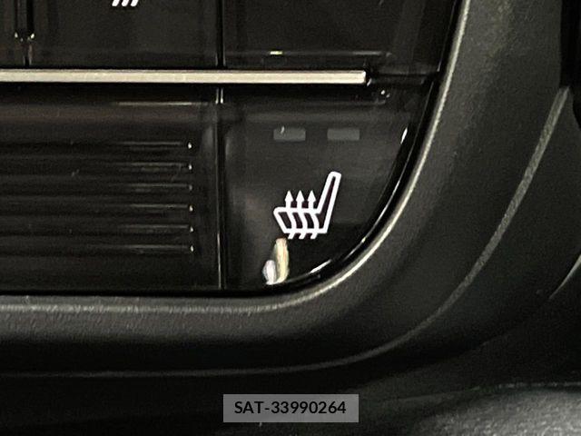 Honda N-WGN 2019-08 5874842-4