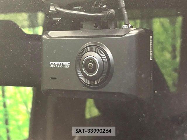 Honda N-WGN 2019-08 5874842-5