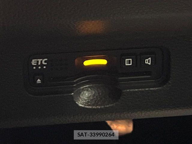 Honda N-WGN 2019-08 5874842-6