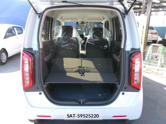 Honda N-WGN 2025-09 5874824-10