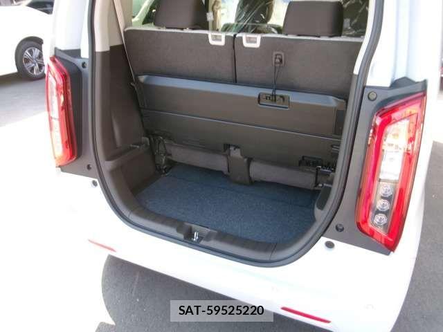 Honda N-WGN 2025-09 5874824-11